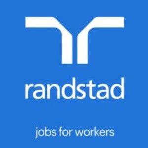 Randstad App-tastic