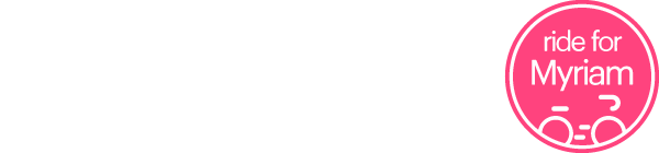 The Randstad Ride Yowzers